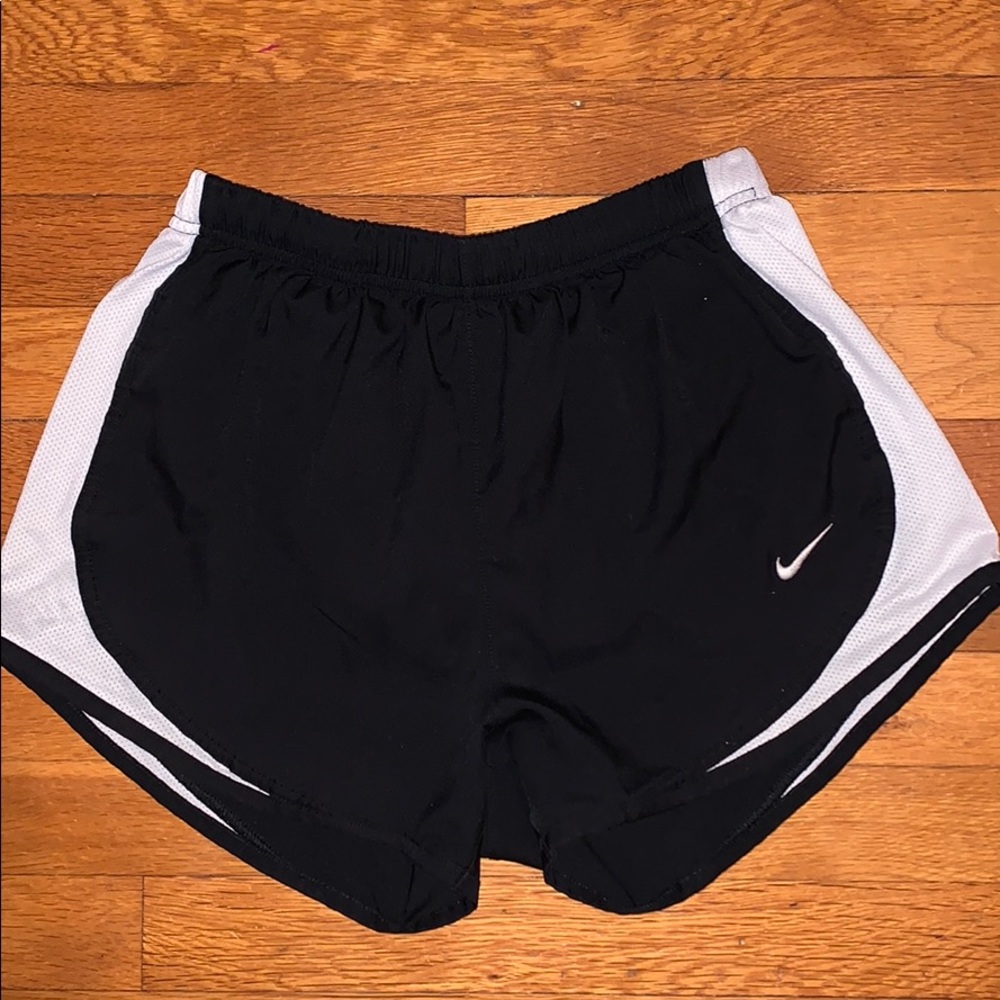Nike Athletic Shorts